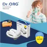 Nebulizer - Dr. ORG — image 1