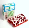 JPMedilife Warm Bag - Premium — image 1