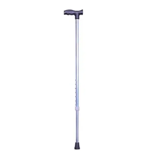 Walking Stick - Single Leg