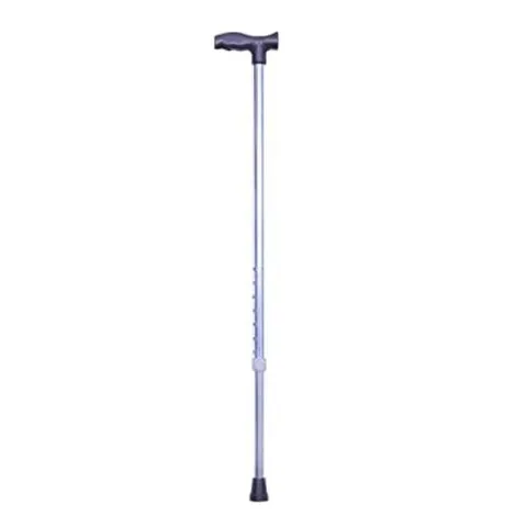 Walking Stick - Single Leg
