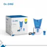 Vaporizer - Dr. ORG — image 1