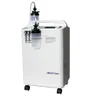 Oxygen Concentrator Dual Flow - 10 LPM — image 1