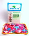 JPMedilife Warm Bag - Basic — image 1