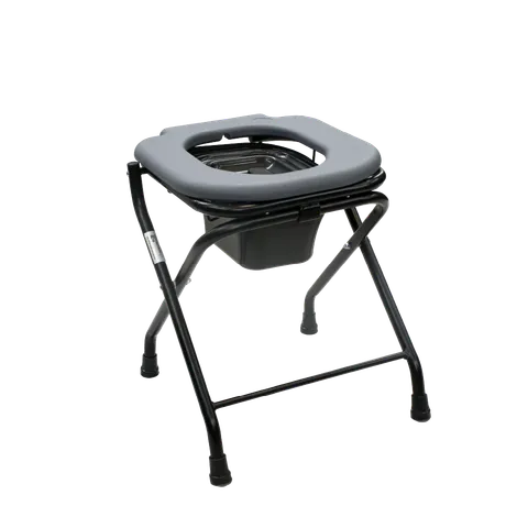 Premium Commode Stool