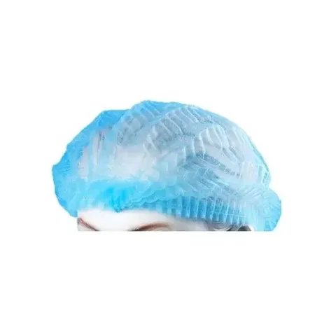 Surgeon Cap - 2