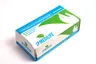 JPMedilife Latex Examination Gloves (Pack of 50/100) — image 2