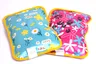 JPMedilife Warm Bag - Basic — image 2