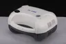 Nebulizer - Dr. ORG — image 2