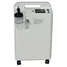 Oxygen Concentrator Dual Flow - 10 LPM — image 2