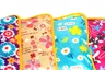 JPMedilife Warm Bag - Basic — image 3