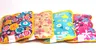 JPMedilife Warm Bag - Basic — image 4